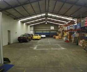 Offices commercial property leased at Botany NSW 2019