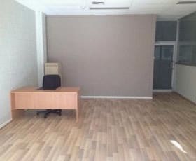 Factory, Warehouse & Industrial commercial property leased at 4/1 Adina Court Tullamarine VIC 3043