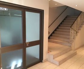 Offices commercial property leased at Raymond Street Bankstown NSW 2200