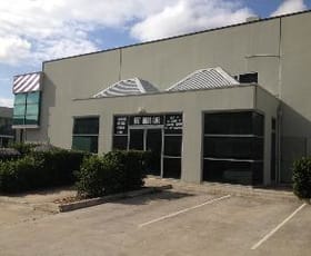Shop & Retail commercial property leased at 85-115 Alfred Road Chipping Norton NSW 2170