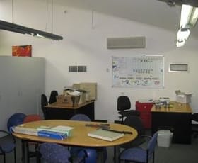 Shop & Retail commercial property leased at South Brisbane QLD 4101