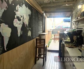 Shop & Retail commercial property leased at West End QLD 4101