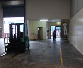 Shop & Retail commercial property leased at Prestons NSW 2170