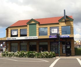 Offices commercial property leased at 22-26/Suite 4 Memorial Avenue Liverpool NSW 2170