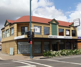 Offices commercial property leased at 22-26/Suite 4 Memorial Avenue Liverpool NSW 2170