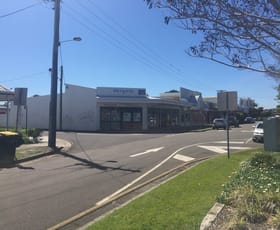 Shop & Retail commercial property leased at 2/85 Aerodrome Road Maroochydore QLD 4558