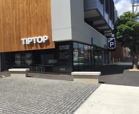 Offices commercial property leased at 183 Weston Street Brunswick East VIC 3057