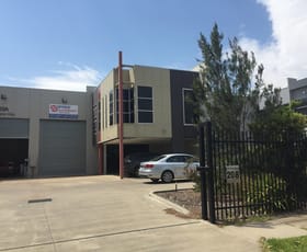 Offices commercial property leased at Office of Access Way Carrum Downs VIC 3201
