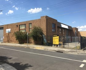 Other commercial property leased at 66 Ross Street Coburg VIC 3058