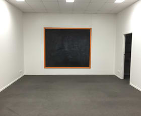 Offices commercial property leased at 5/16-18 Beenleigh Redland Bay Road Loganholme QLD 4129