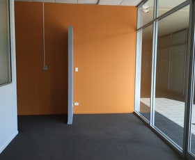 Offices commercial property leased at 5/16-18 Beenleigh Redland Bay Road Loganholme QLD 4129