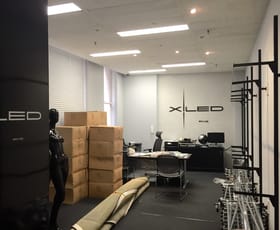 Offices commercial property leased at Level 4/114-120 Castlereagh Street Sydney NSW 2000