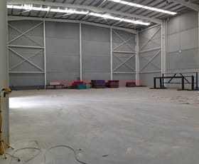 Factory, Warehouse & Industrial commercial property leased at 1b/65 Anderson Road Smeaton Grange NSW 2567