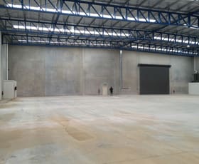 Offices commercial property leased at 27 Waler Circuit Smeaton Grange NSW 2567