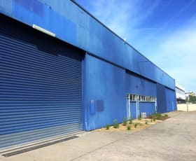 Factory, Warehouse & Industrial commercial property leased at 4 Bay Road Taren Point NSW 2229