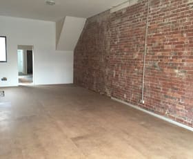 Shop & Retail commercial property leased at 864 Sydney Road Brunswick VIC 3056