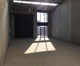 Factory, Warehouse & Industrial commercial property leased at 7/1-3 Sandra Ave Corio VIC 3214