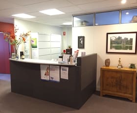 Offices commercial property leased at 9/826 Anzac Pde Maroubra NSW 2035