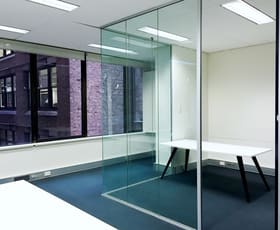 Offices commercial property leased at Level 3, c/215-217 Clarence Street Sydney NSW 2000