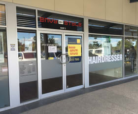 Shop & Retail commercial property leased at Shop 3/21 South Coolum Road Coolum Beach QLD 4573