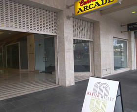 Offices commercial property leased at 10 Queen Street Bendigo VIC 3550