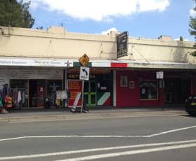 Offices commercial property leased at 1/165 Argyle Street Picton NSW 2571