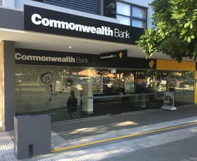 Shop & Retail commercial property leased at 1-4/18-20 Park Street Mona Vale NSW 2103