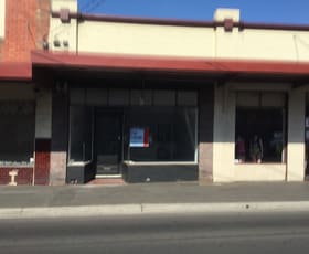 Offices commercial property leased at 25 Holmes Road Moonee Ponds VIC 3039