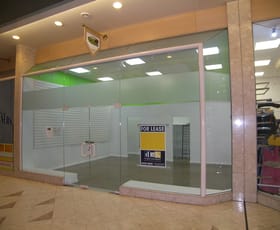 Shop & Retail commercial property leased at Shop 7 Killians Walk Bendigo VIC 3550