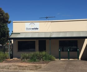 Offices commercial property leased at 10 Thirteenth Street Gawler South SA 5118
