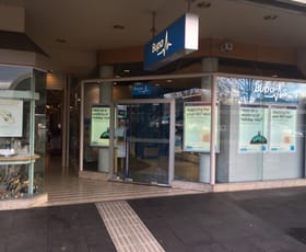 Shop & Retail commercial property leased at 14 Killians Walk Bendigo VIC 3550
