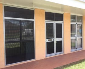 Shop & Retail commercial property leased at 4/86 Bells Pocket Road Strathpine QLD 4500