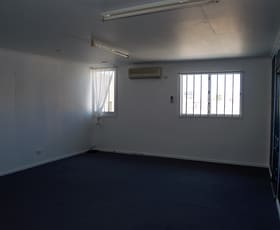 Offices commercial property leased at 4/18 Bay Street Tweed Heads NSW 2485