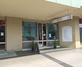 Shop & Retail commercial property leased at 2/64 Forsyth Street Wagga Wagga NSW 2650