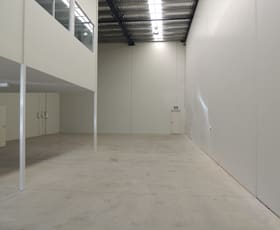 Offices commercial property leased at 32/53 Link Drive Yatala QLD 4207