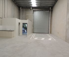 Offices commercial property leased at 22/55 Commerce Circuit Yatala QLD 4207