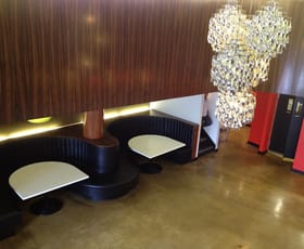 Other commercial property leased at 201-203 QUEENS PARADE Clifton Hill VIC 3068