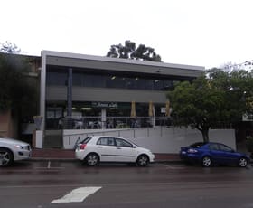 Offices commercial property leased at Suite 2/23 Haynes Street Kalamunda WA 6076