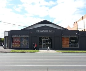 Shop & Retail commercial property leased at 130-138 St Kilda Road St Kilda VIC 3182