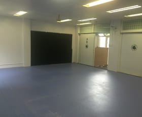 Shop & Retail commercial property leased at 207-209 Old South Head Rd Bondi NSW 2026