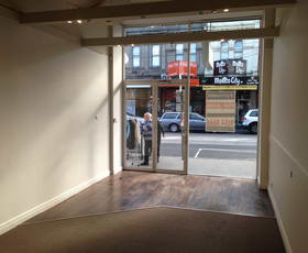 Shop & Retail commercial property leased at 304 Glenhuntly Road Elsternwick VIC 3185