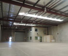 Offices commercial property leased at 24 Millrose Drive Malaga WA 6090