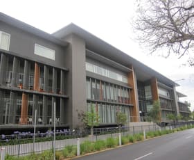 Offices commercial property leased at 13 Greenhill Road Wayville SA 5034