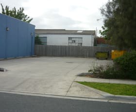 Offices commercial property leased at 407 Princes Highway Noble Park VIC 3174