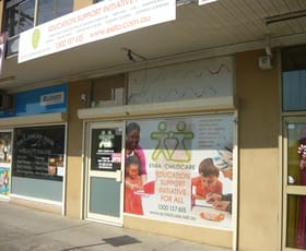 Offices commercial property leased at 96 Thomas Street Dandenong VIC 3175