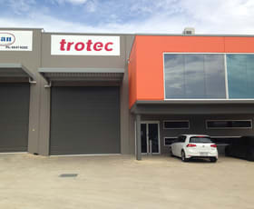 Offices commercial property leased at Smeaton Grange NSW 2567