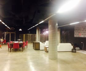 Factory, Warehouse & Industrial commercial property leased at A302/222 Botany Road Alexandria NSW 2015