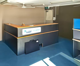 Factory, Warehouse & Industrial commercial property leased at Unit 2/7 Premier Circuit Warana QLD 4575