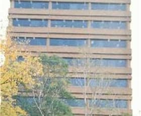 Offices commercial property leased at 369 Royal Parade Parkville VIC 3181