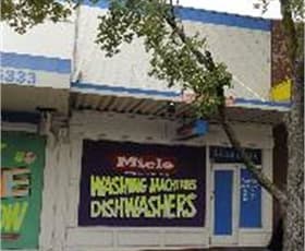 Offices commercial property leased at /24 Main Greensborough VIC 3088